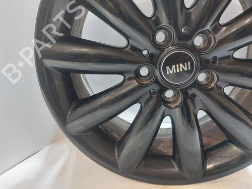Rim MINI MINI (F56) Cooper | BP32422783C45 
