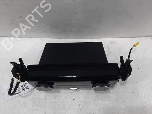 Climate control LAND ROVER DISCOVERY V (L462) D350 MHEV 4x4 | BP31750880I5 - Image 4