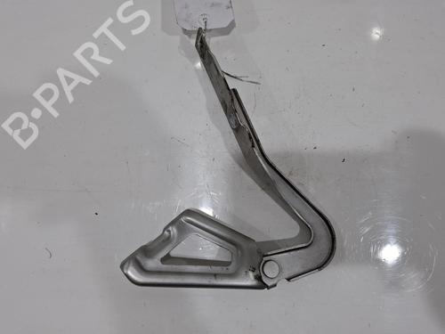 Other SUZUKI VITARA (LY) 1.0 (APK 310) | BP38305307O1 - Image 2