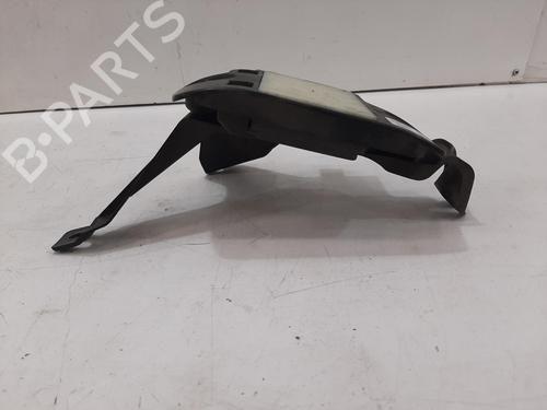 Electronic module JAGUAR I-PACE (X590) EV400 AWD | BP29061234M83