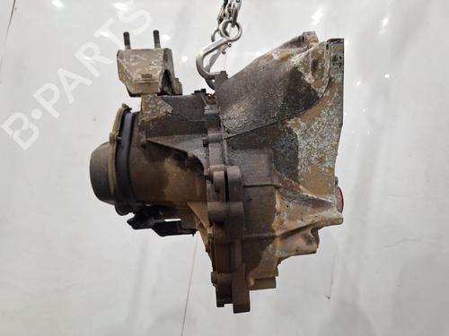 Gearbox FORD FIESTA VI (CB1, CCN) 1.0 EcoBoost | BP38199909M3 - Image 4