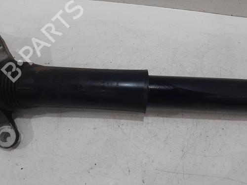 Right rear shock absorber JAGUAR I-PACE (X590) EV400 AWD | BP30843689M19 - Image 5