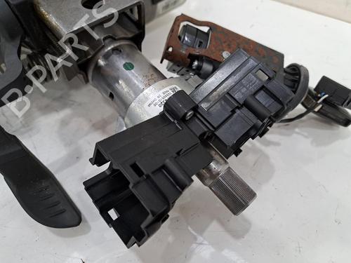 Steering column VAUXHALL ADAM (M13) 1.4 | BP35922025M21 - Image 6