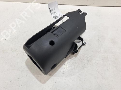 Other JAGUAR I-PACE (X590) EV400 AWD | BP30927912O1