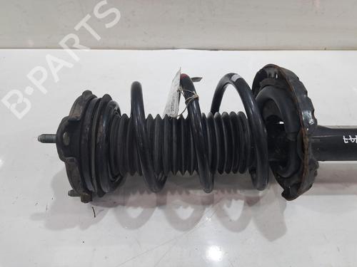 Left front shock absorber HYUNDAI KONA (OS, OSE, OSI) 1.6 T-GDi 4WD | BP34732954M16 - Image 3