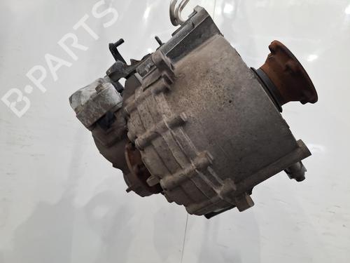 Gearbox SEAT LEON (5F1) 2.0 TDI | BP39143065M3 - Image 4