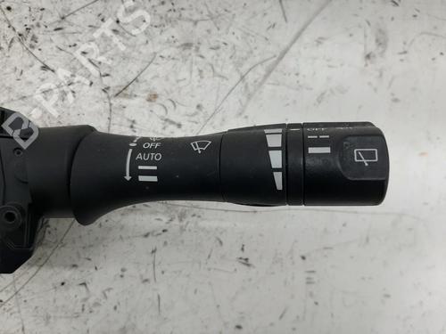 Switch NISSAN NOTE (E12) 1.2 DIG-S | BP26842725I30 