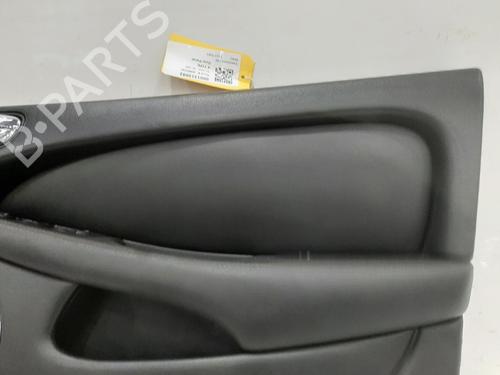 Front right panel JAGUAR X-TYPE I (X400) 2.0 D | BP26852677C59 - Image 4