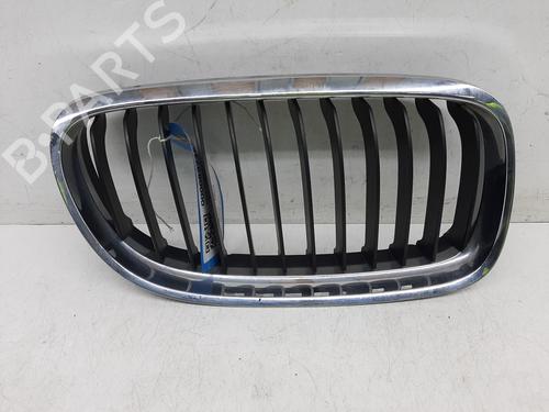 Used Grille BMW 3 (E90) 320 d (177 hp) 26828614