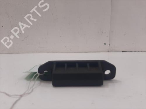 Used Tailgate handle Tailgate handle 27344505 27344505