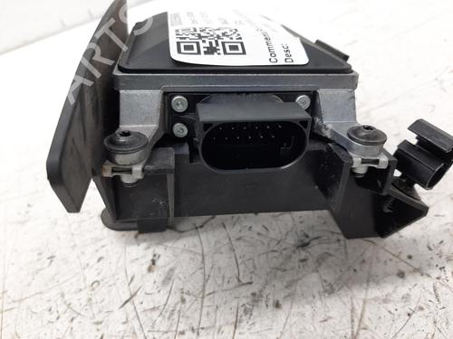 Control unit PORSCHE MACAN (95B) 3.0 GTS | BP26753379M11 