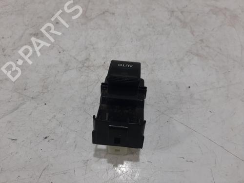 Other TOYOTA PRIUS PLUS (_W4_) 1.8 Hybrid (ZVW40W, ZVW41W) | BP32239508O1 - Image 3