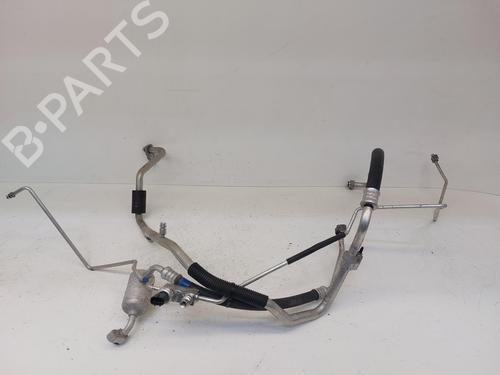 Used AC pipe LEXUS NX (_Z1_) 300h AWD (AYZ15, AYZ15_, AYZ15R) (197 hp) 26835337