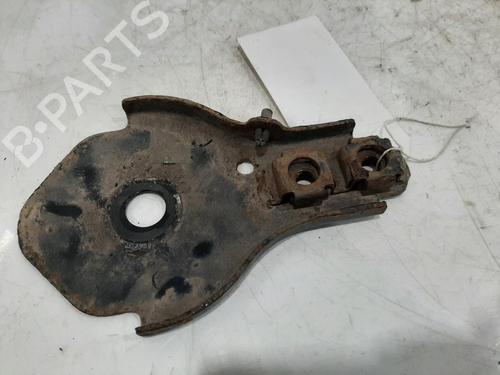 Support JAGUAR I-PACE (X590) EV400 AWD | BP26865684C155