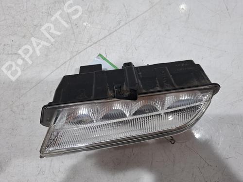 Left side indicator RENAULT CLIO IV (BH_) 0.9 TCe 90 (BHNF, BHMA, BHMH, BHJK, BHJR) | BP39389545I20 - Image 2