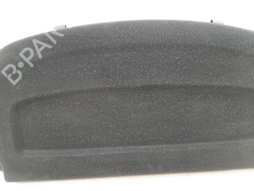  - Image 3