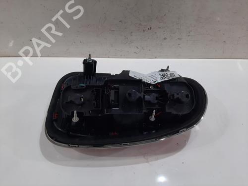Left taillight MINI MINI COUNTRYMAN (R60) Cooper D | BP35985855C34 - Image 3