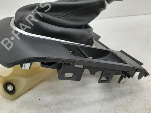 Gear lever HONDA CR-V V (RW_, RT_) 1.5 VTEC (RW1) | BP26859473M90
