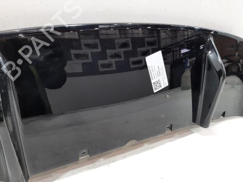 Other JAGUAR I-PACE (X590) EV400 AWD | BP32380257O1