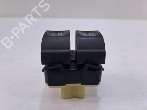 Switch RENAULT CLIO IV (BH_) 1.2 16V | BP29236793I30 