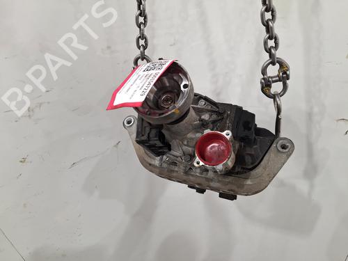 Rear differential JAGUAR E-PACE (X540) 2.0 P200 AWD | BP30494661M24 