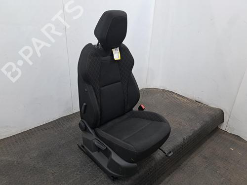 Andre SKODA KAROQ (NU7, ND7) 1.6 TDI | BP31286246O1