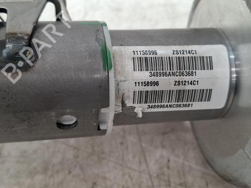 Steering column MG MG ZS SUV (AZS1) 1.5 VTi | BP39694513M21 - Image 2