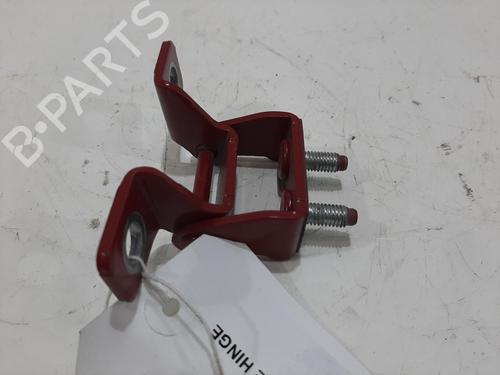 Deurscharnier/Deurvanger KIA XCEED (CD) 1.5 T-GDI | BP30735579C146