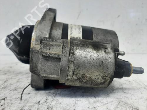 Starter FORD FOCUS III 1.0 EcoBoost | BP26788109M8 