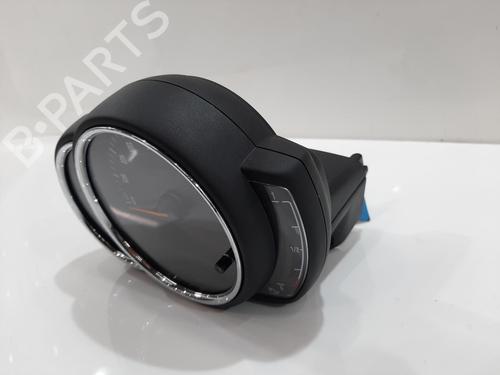  - Image 4