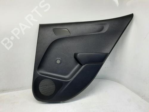 other-kia-picanto-iii-ja-2017-36593701 main image
