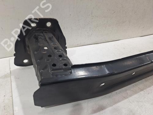 Rear bumper reinforcement TOYOTA C-HR (_X1_) 1.2 (NGX10_, NGX10R) | BP32380507C73