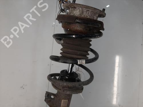 Left front suspension BMW Z4 Roadster (E89) sDrive 35 is | BP26862188M72 