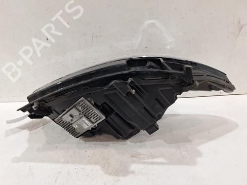 Left headlight FORD MONDEO V Turnier (CF) 2.0 TDCi | BP31769073C28