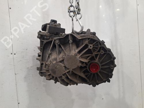 Gearbox VOLVO S60 II (134) D2 | BP39019242M3 - Image 3