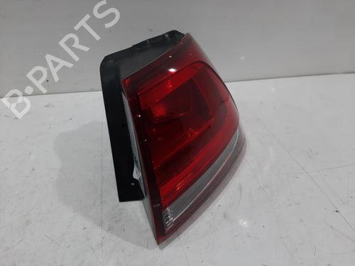 other-vw-golf-vii-5g1-bq1-be1-be2-2012-2013-2014-2015-2016-2017-2018-2019-2020-2021-36891147 main image