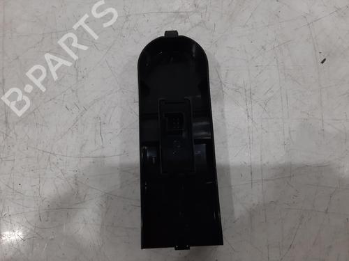 Switch VAUXHALL ZAFIRA Mk II (B) (A05) 1.8 | BP26836131I30 