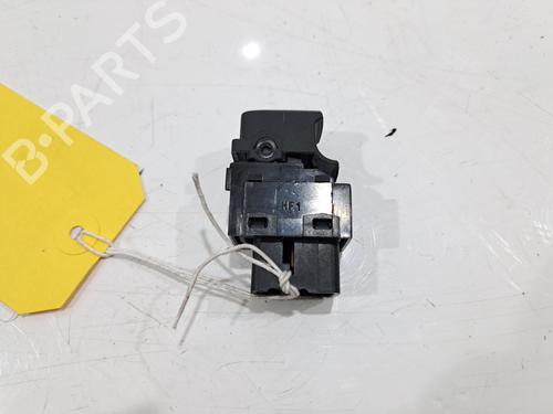 Switch KIA SPORTAGE III (SL) 2.0 CRDi AWD | BP32144990I30 