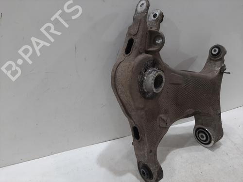 Left rear suspension arm JAGUAR I-PACE (X590) EV400 AWD | BP30119532M14