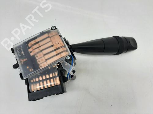 Switch SUZUKI SX4 S-Cross (JY) 1.4 Hybrid (Mild Hybrid) (AKK 414) | BP31360897I30