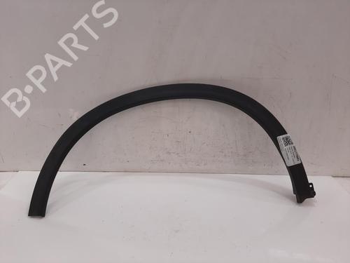 rear-right-wheel-arch-trim-suzuki-vitara-ly-2015-37539792 main image