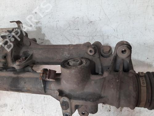 Steering rack SKODA YETI (5L) 2.0 TDI 4x4 | BP35768394M22 - Image 6