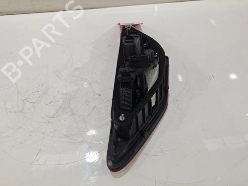 Left tailgate light SEAT LEON (5F1) 1.4 TSI | BP40258474C79 - Image 5