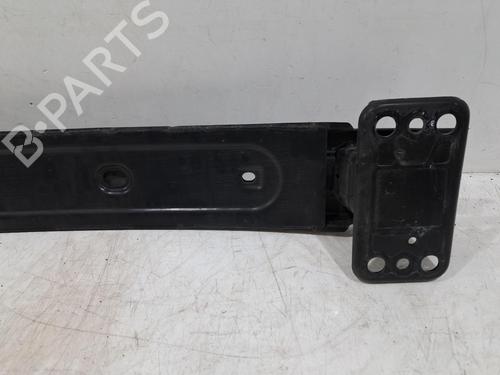 Other FIAT 500 (312_) 0.9 (312AXM1B) | BP31033255O1 