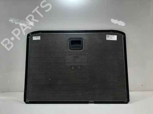 Luggage compartment floor FORD PUMA (J2K, CF7) 1.0 ST EcoBoost mHEV | BP36810672I33 - Image 3