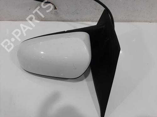 Retrovisor esquerdo TOYOTA AYGO (_B4_) 1.0 (KGB40) | BP32410112C26 