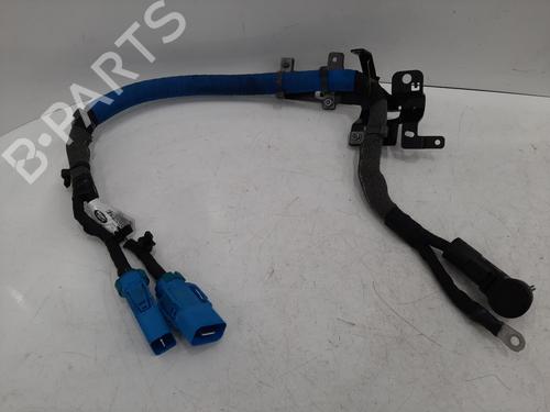 Cable LAND ROVER DEFENDER Station Wagon (L663) D250 MHEV 4x4 | BP29235661E12 