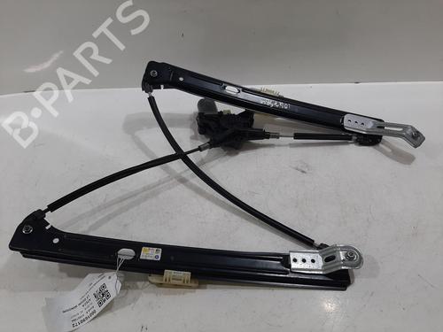 front-left-window-mechanism-seat-ateca-kh7-khp-2016-34178810 main image