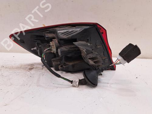 Right taillight KIA CEED Sportswagon (CD) 1.6 CRDi 115 | BP34377374C35  - Image 5