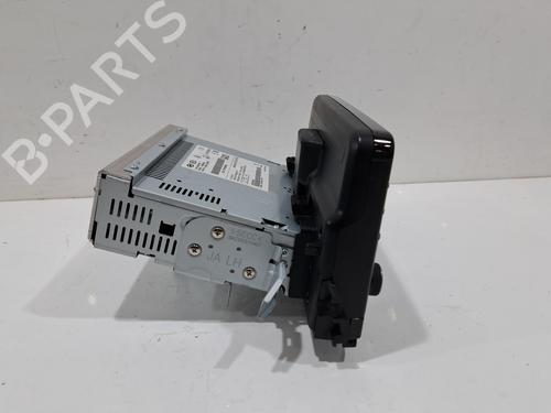 Control unit KIA PICANTO III (JA) 1.2 | BP37666667M11 - Image 3